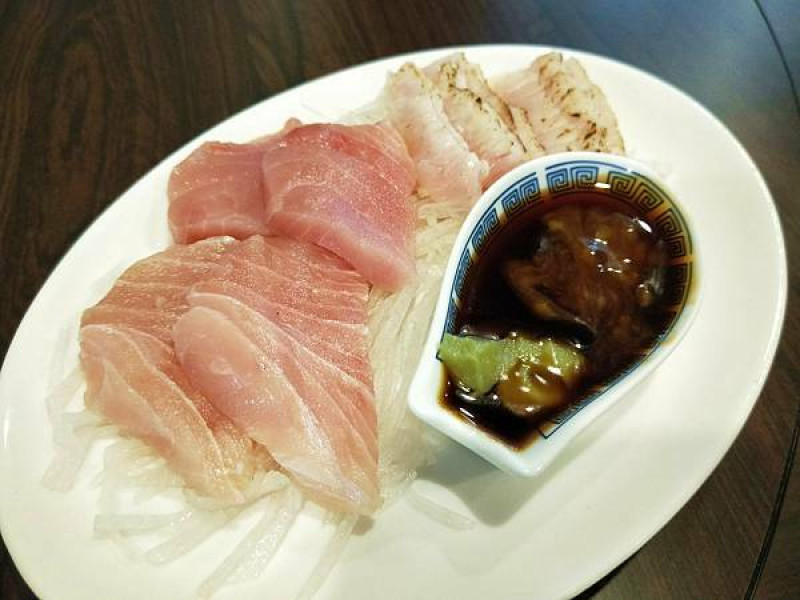 美食【馬祖。獵鯛手創料理/無菜單料理】南竿無菜單料理｜多人用餐推薦｜需事先訂位