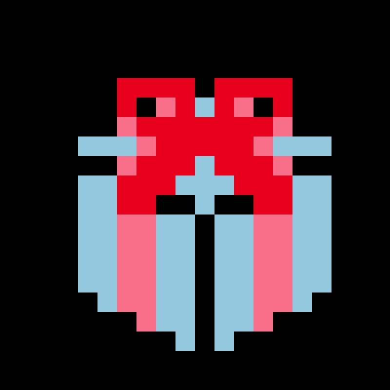 [宅配美食推薦] 奇花異果手工鮮果冰棒: 完全鮮果製造的手作冰棒界的HERME’S! 多款鮮果口味好消暑, 繽紛彩虹