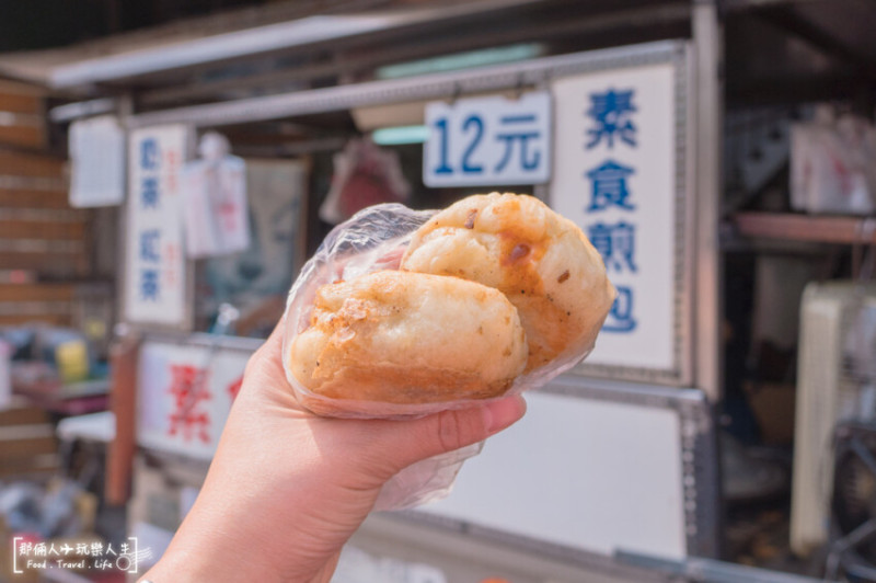 禁止內用、禁止內用、禁止內用，那就來買這個台式得來速早點~