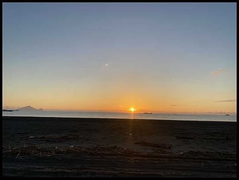 【宜蘭住宿/寵物友善民宿推薦】【宜蘭海邊民宿 Hibnb Guesthouse 】散發著濃濃日本風情造景，還能租借和服