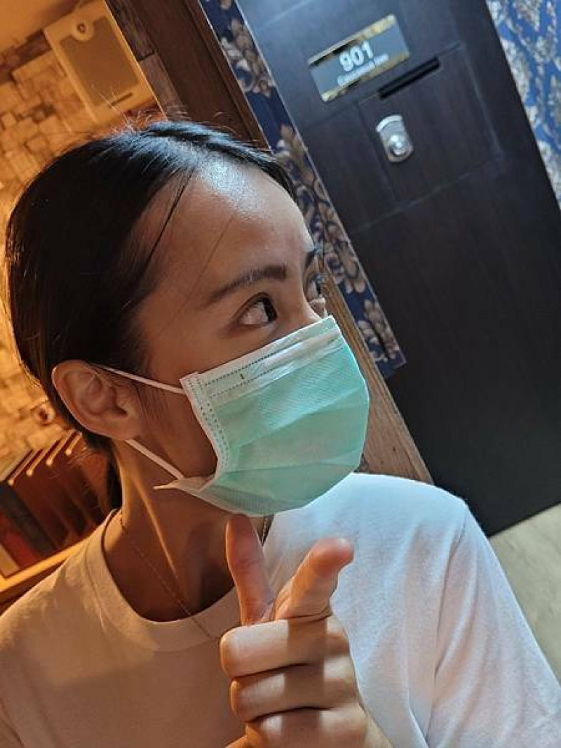 【台北密室逃脫｜4funbase魔方貝斯】暗殺旅社｜沉浸式解謎 / 無雷分享 / 台北松山 / 密室逃脫 / 實境遊戲