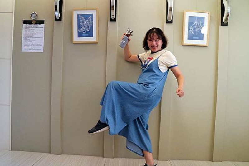 【酸回家】隨時隨地都能喝到最純天然的梅湯！從裡到外的喝的保養，甘甜順口好便利～熱飲、冷飲都好喝，多種變化任你變＊還有最貼心的雙層玻璃瓶，攜帶外出最方便