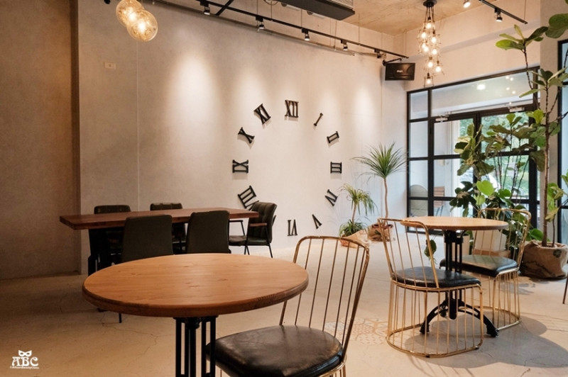 癮舒食|怎麼也沒想到，我會愛上一家蔬食料理|竹北美食餐廳