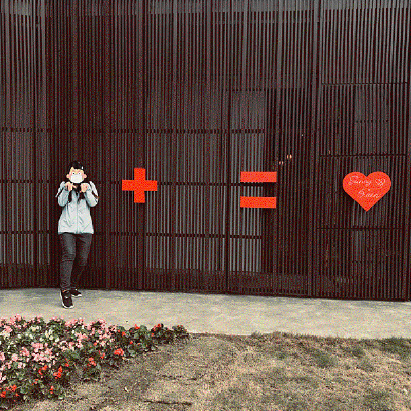 【台中食記】Sunny Queen陽光皇后進駐台中大坑啦!