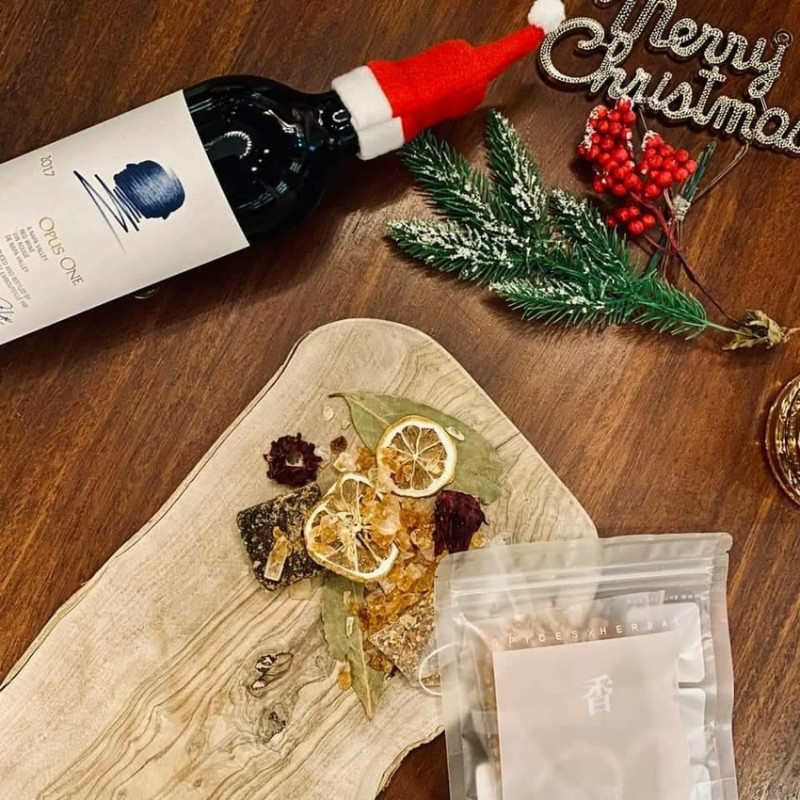 [行天宮捷運站美食]Alba日出義式餐酒館&洋酒專賣店，老饕必吃