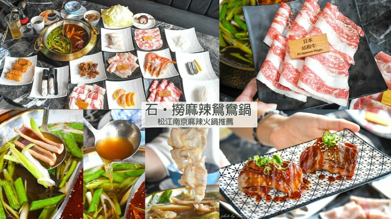 一個人698元，可以頂級食材吃到飽，自助吧還有Haagen-Dazs 哈根達斯無限享用