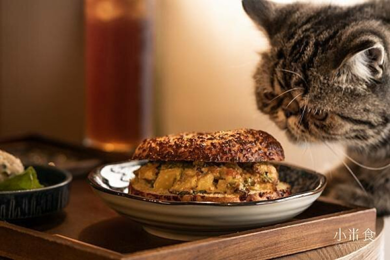 Kumo くも菓子工匠｜解憂小日子。甜甜總成為最佳的犒賞解方｜台中咖啡 甜點