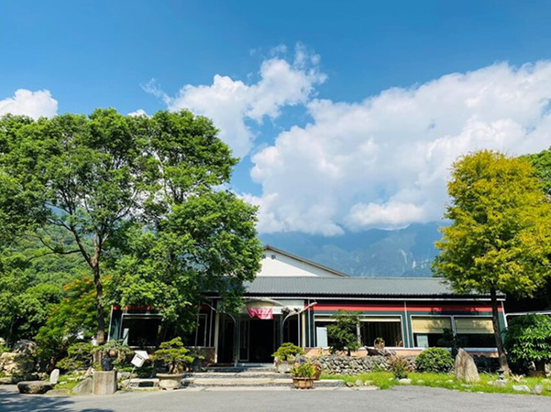 【 客家小炒 】來花蓮玩一定要來2022客家小炒全國爭霸賽總決賽亞軍．銘師父餐廳