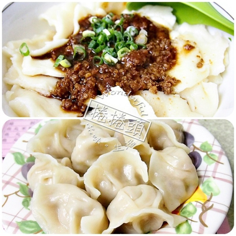 【宜蘭美食】溫刀老杯的私房晚餐▶▶老魏牛肉捏麵