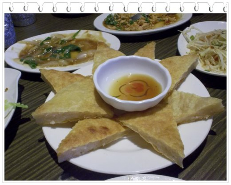 泰錝泰式料理 平價異國料理