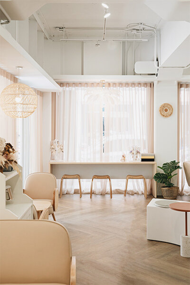 高雄，鹽埕區｜萊恩咖啡 RYAN CAFE & MILK TEA 高雄第一家以咖啡廳風格帶入的親子餐廳，在鹽埕區萌化了漫漫時光｜高雄親子餐廳