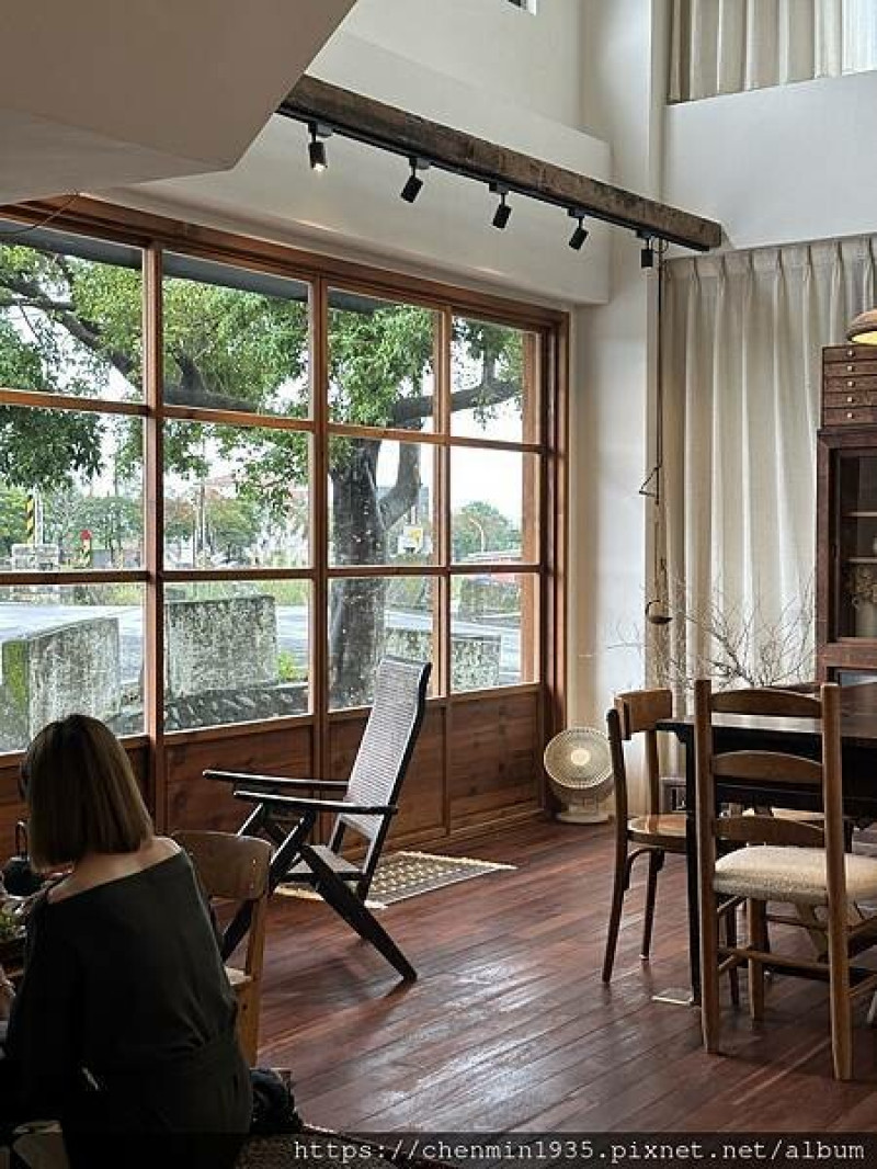 宜蘭市員山鄉-光宅