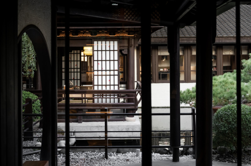 匠屋燒肉-崇德店｜匠由心生。以舌尖來朗談一下燒肉魂｜台中燒肉推薦｜北屯和牛燒肉