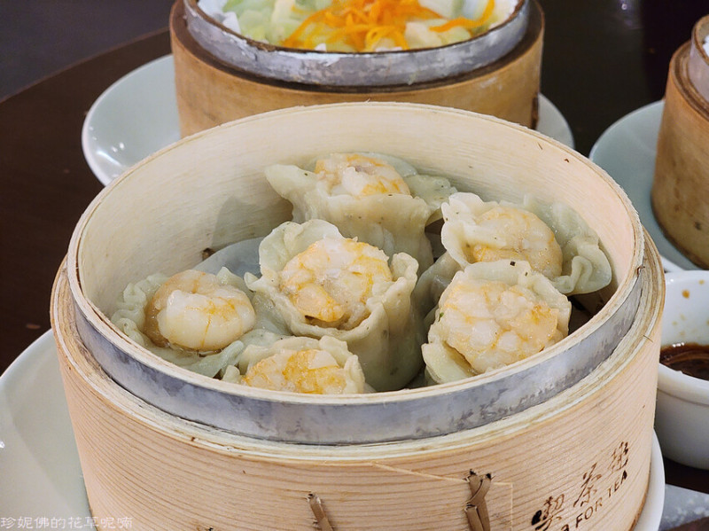 【台北市士林區】天仁喫茶趣 中山店｜飲茶聊天聚會｜近士林官邸