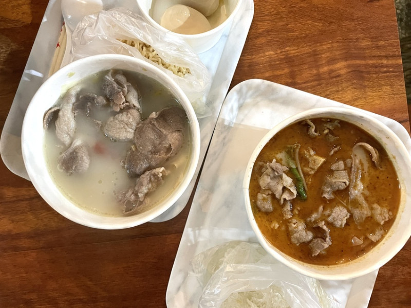 🌸 麻角 鍋專門