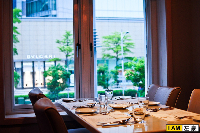 [食記] 高雄。左營區 義果義大利美食坊 (巨蛋店)