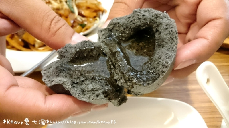 ★高雄左營★【蒸鮮腸粉港式飲茶(裕誠店)】堅持真功夫的好味道。