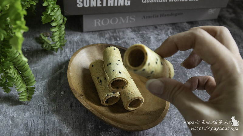 台中｜實心蛋捲－新世代粹蛋捲請選擇 企業送禮｜中秋禮盒｜過年禮盒推薦