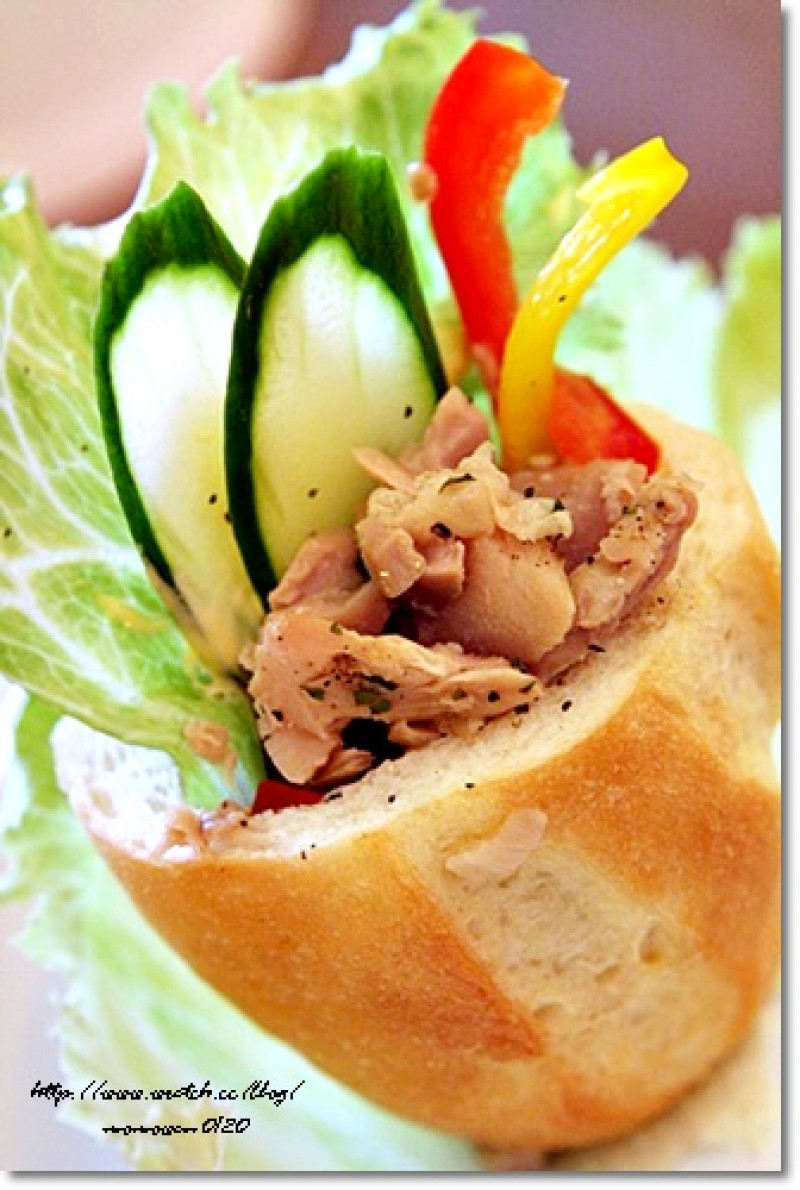 【2011.09.06【試吃：高雄】公主巧廚 - 家廚創意料理/鍋物/茶飲(新推出下午茶)】/    <!--  s -->