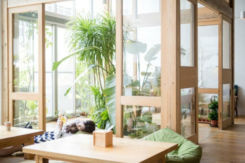 【台北青旅】Top3台北青年旅館推薦，千元有找！捷運站旁！