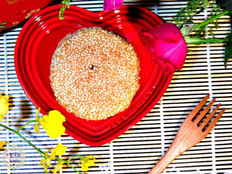 ★中秋節特輯★（招待）2015.08.29 -【宅配】85Ｑ餅（85度Ｃ拌手禮）　中秋拌手禮還沒選好嗎？體貼你的忙碌，全台85℃都能急救喲！！