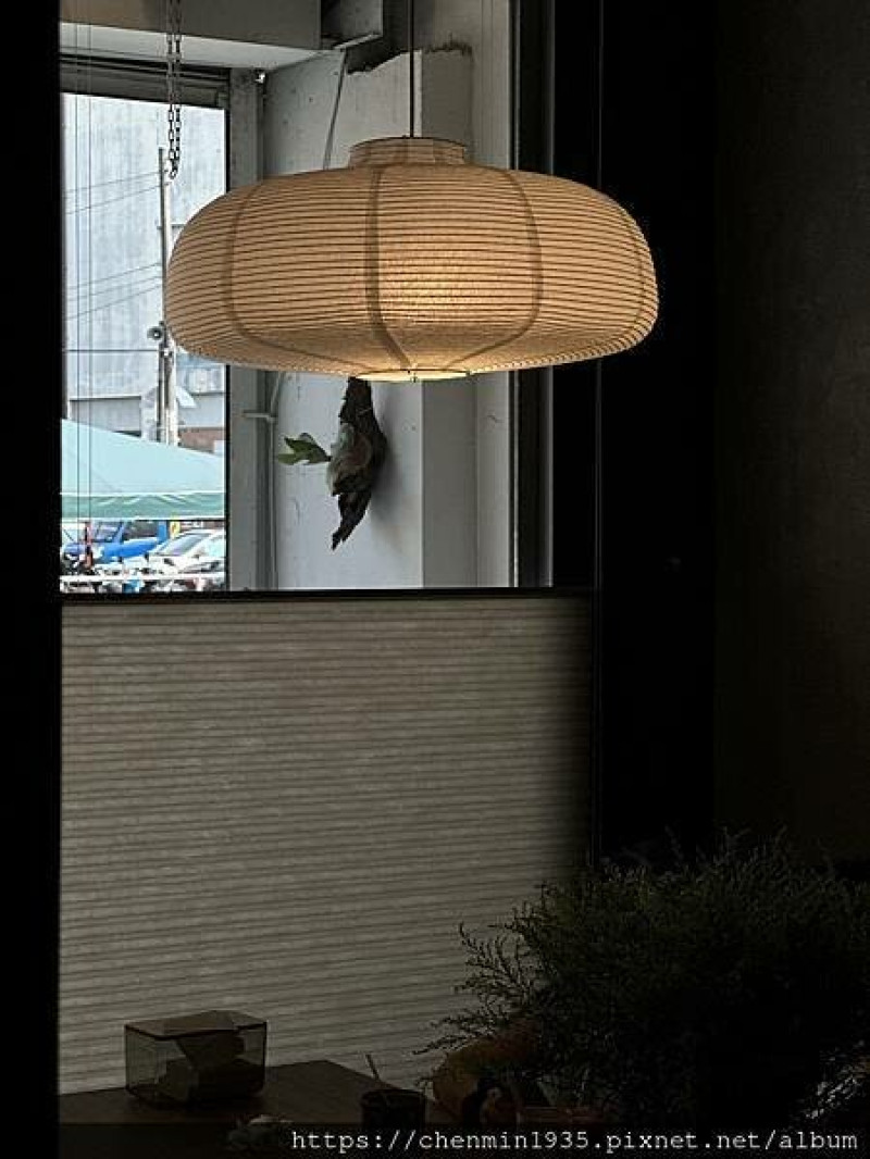 桃園市八德區-三宅咖啡 Miyake Coffee