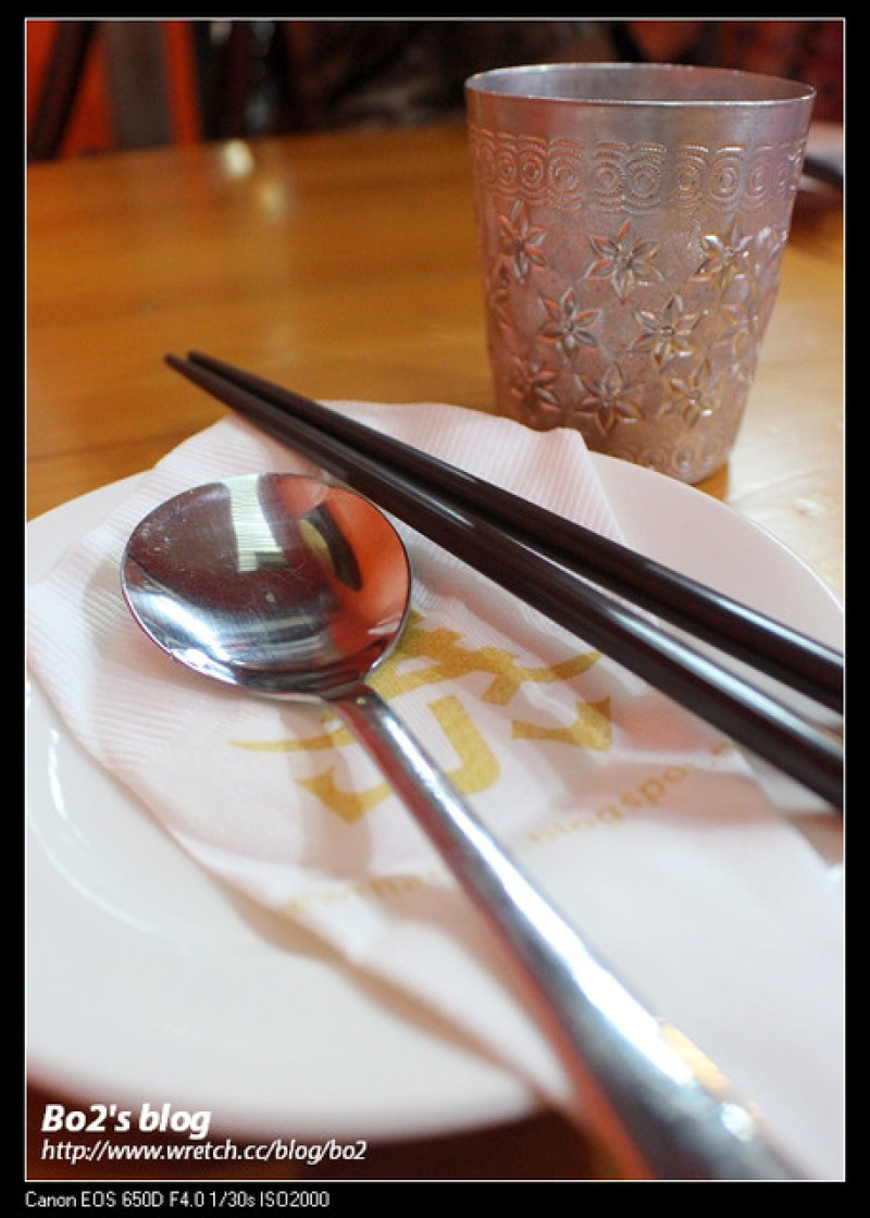 
高雄.苓雅-新泰城泰國料理(文橫店)
