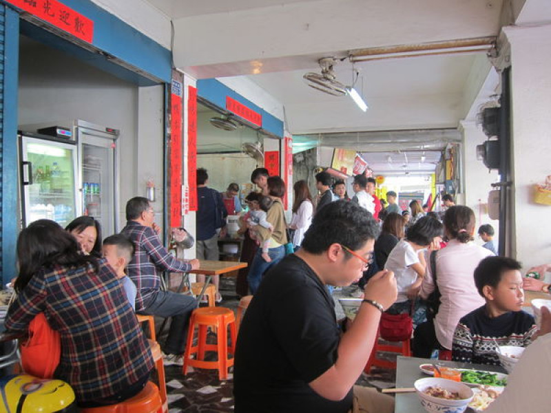 高雄鹽埕區=<食>鴨肉珍~鹽埕必吃怎嚜可以少了他?!=