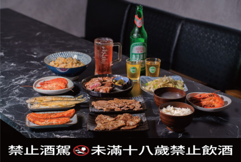 奉餐館｜逢甲商圈平價美食，學生小資族，白飯湯品吃到飽，還送百元折價券 - 莎笠，小日子
