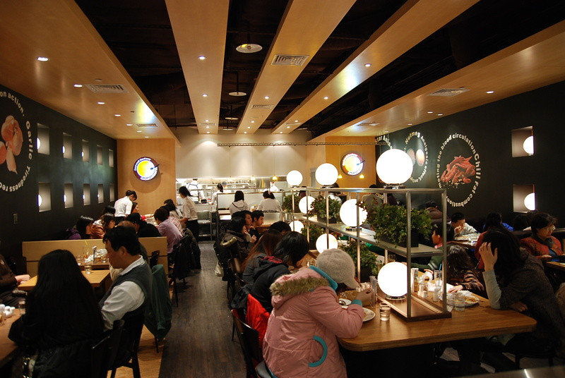 ◈台北◈ⓜCOCO壹番屋咖哩ⓜ