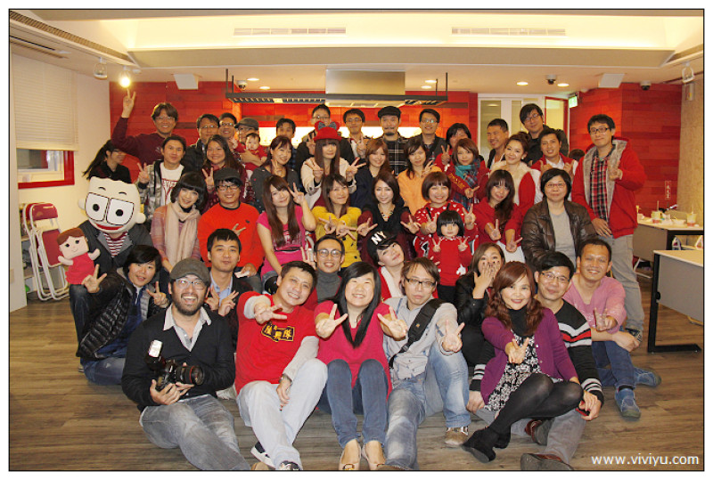 [台北．美食]府城台南美食．旗艦店~永康街週邊．物價較高