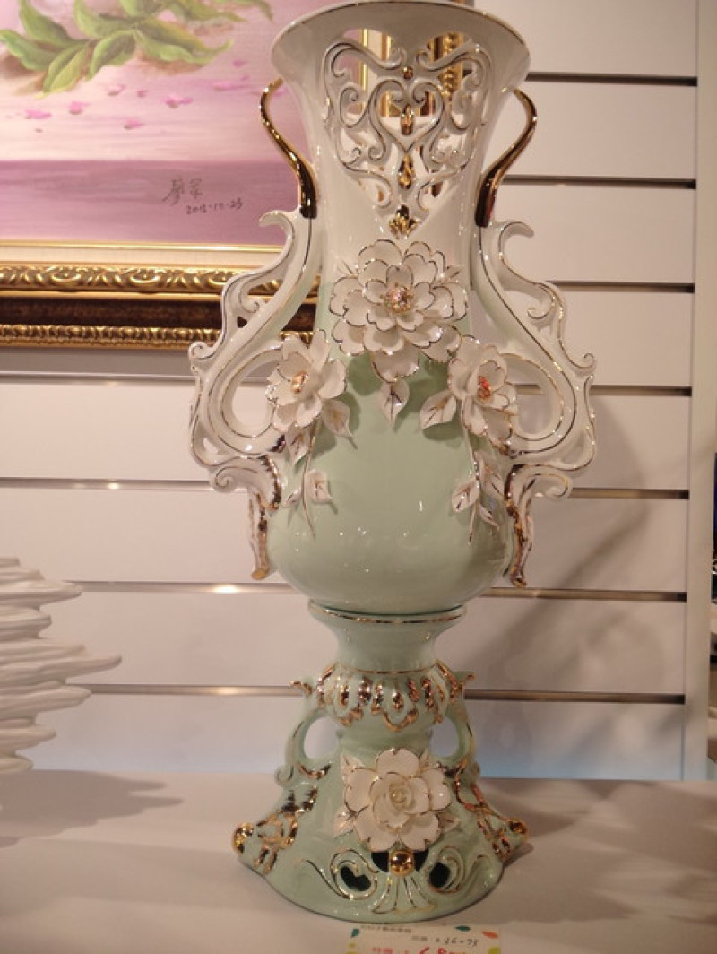 厚道排骨飯♥廟口厚道鶯歌老街美食♥遊記