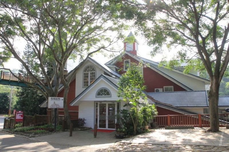 三色幸福食材小旅行＿白色戀人line_幸福跟我走