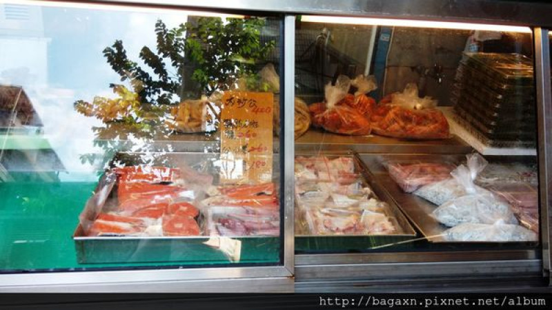 【台北│大同區】三多屋。俗擱大碗～CP值超高的市場美食！