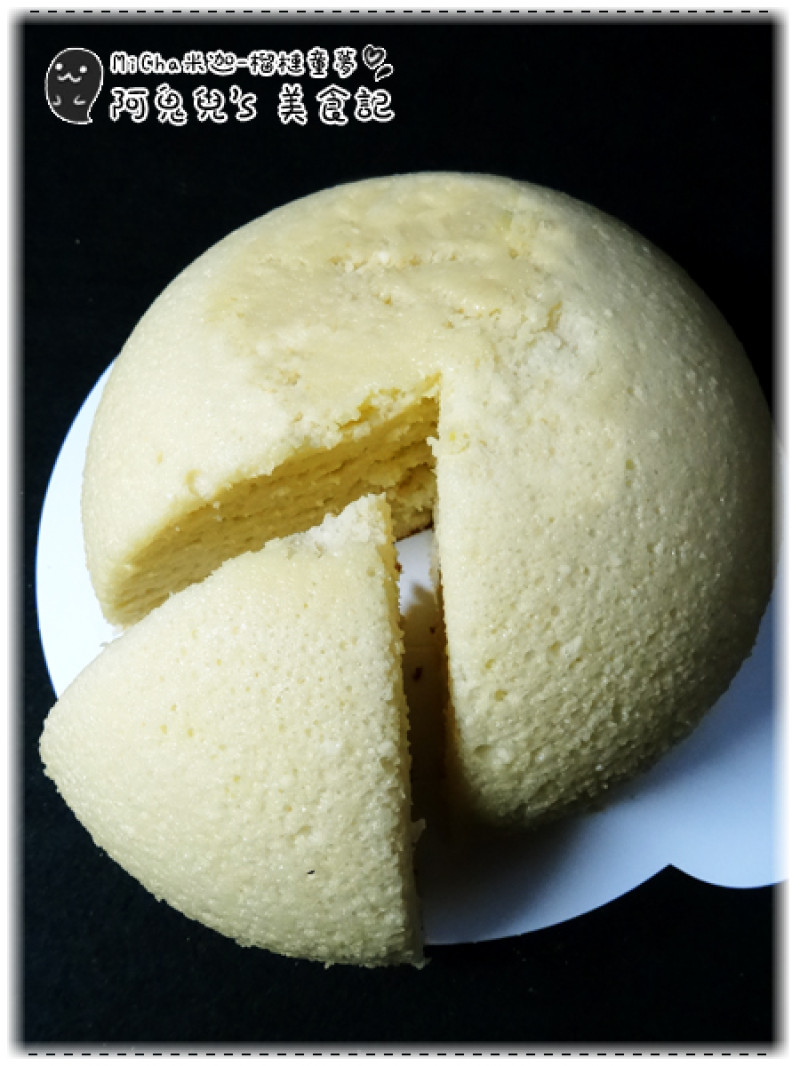 ∥試吃邀約∥MiCha米迦 千層‧乳酪蛋糕＝吃不膩的布蕾派和千層蛋糕，榴槤也可以蛻變成誘人甜點