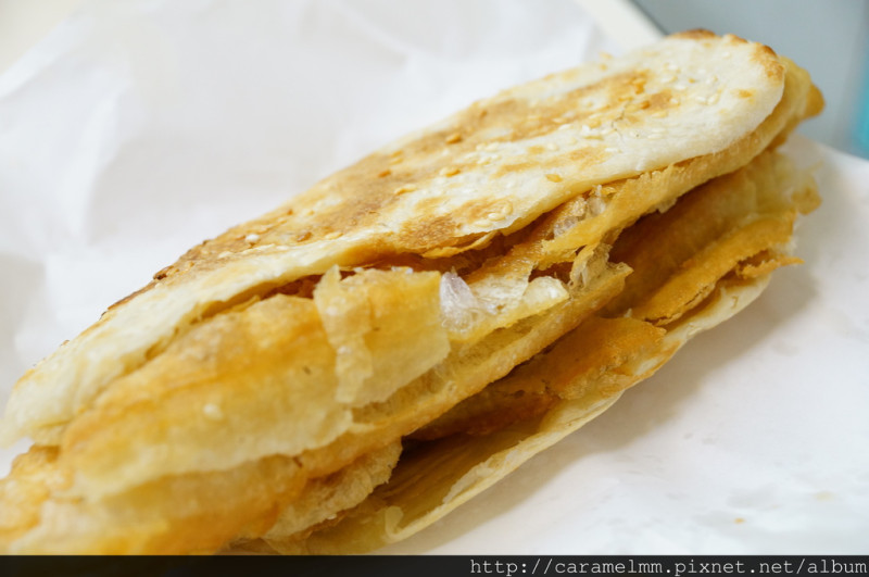 【台北永和】世界豆漿大王 永和豆漿永和創始店 酥脆油條配上嚼勁十足的燒餅 焦香豆漿 24H傳統美食  永和