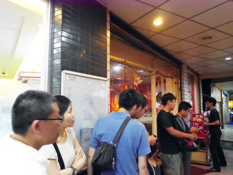 超平價好吃牛排~東方牛排