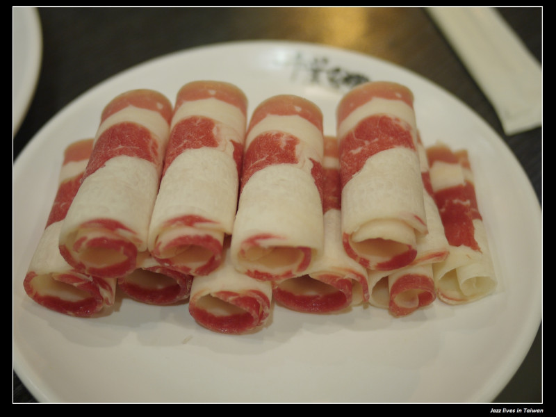 [千葉火鍋]人客會不會太多了! 有沒有搞錯啊!