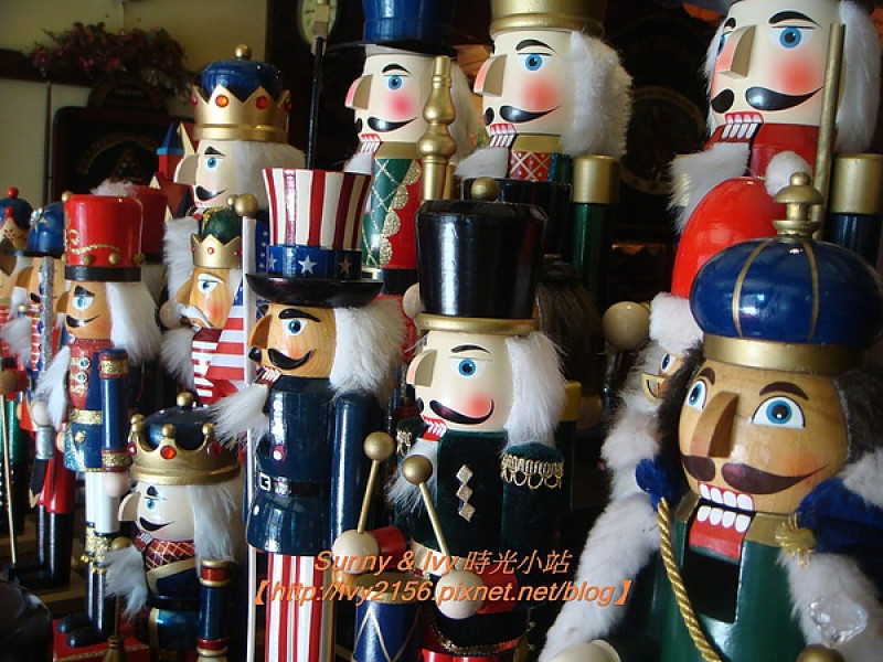 【食記】亞米小鎮（蘆洲店）