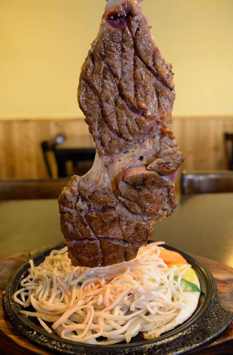 ◈台中◈ⓜ牛牛屋ⓜ