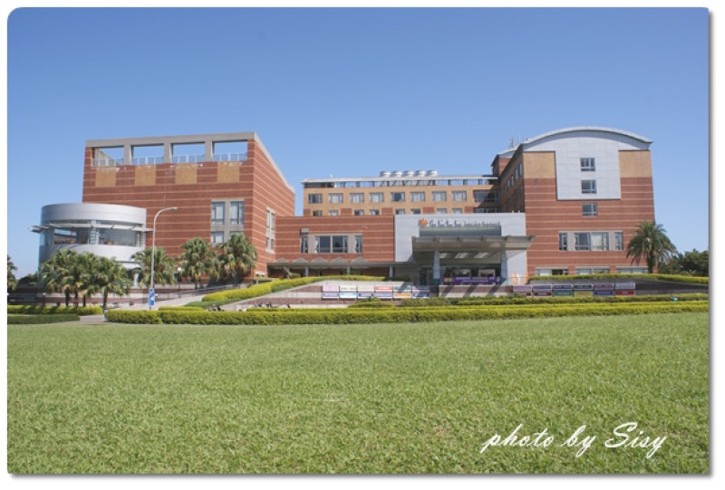 渴望會館 桃園龍潭 Aspire resort ~ 比家更舒適又平價、乾淨的飯店 ~ 全國首家民營金級環保旅館 ~ 渴望園區 ~ 桃園親子二日遊