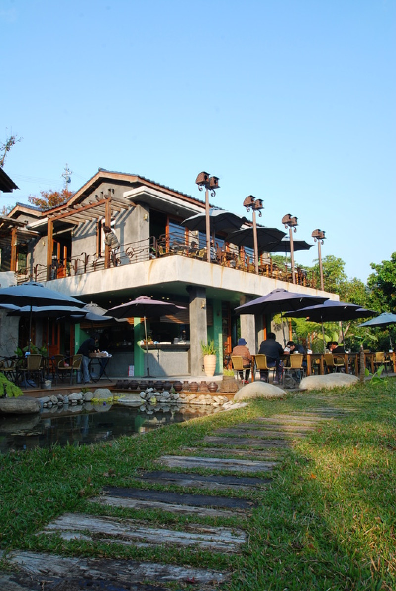 ◈苗栗◈ⓜ天空之城ⓜ