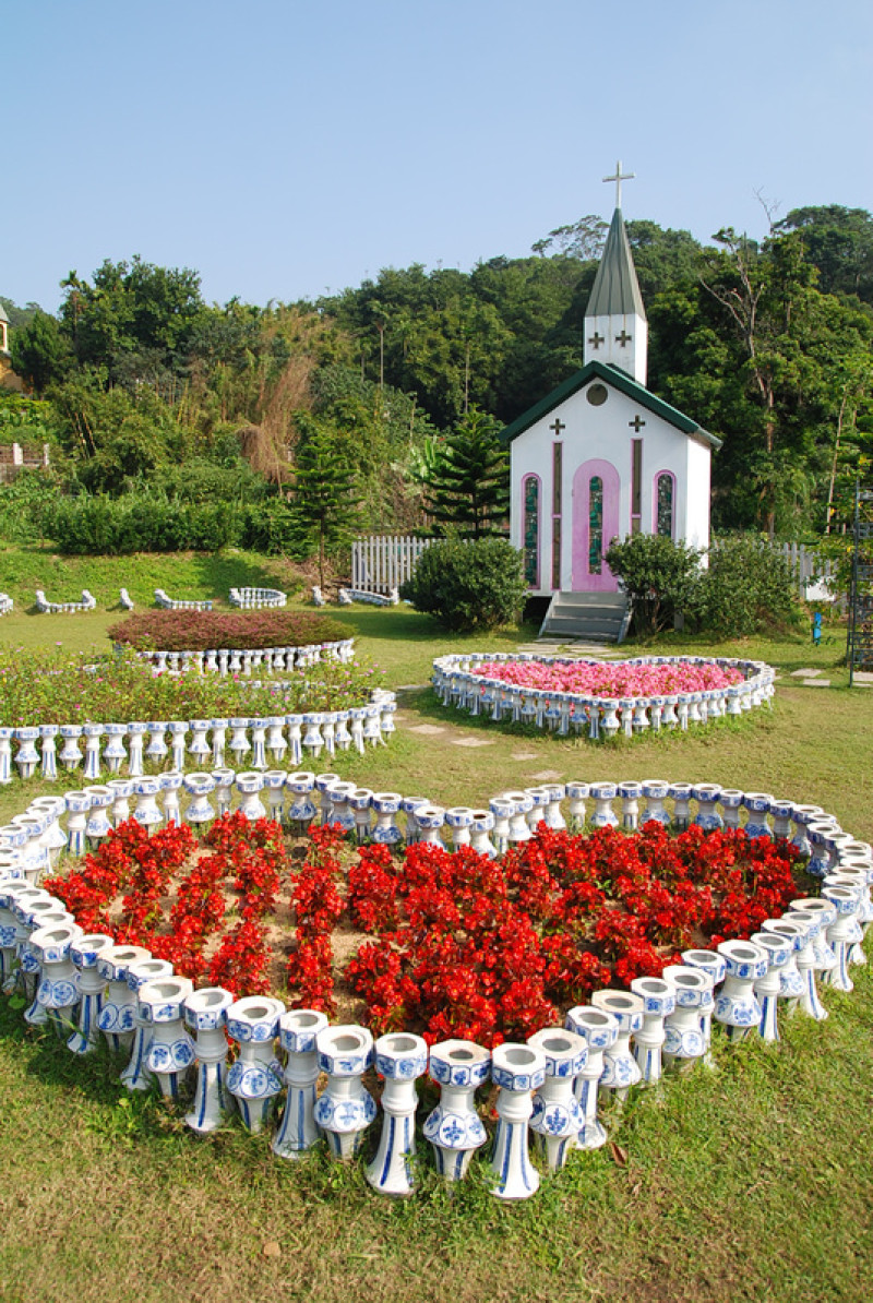 ◈桃園◈ⓜ愛情故事館ⓜ