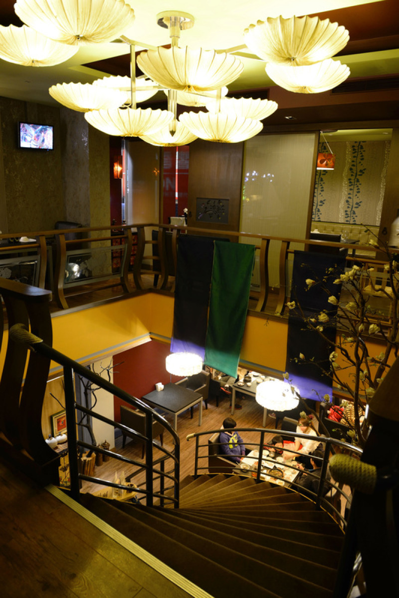 ◈嘉義◈ⓜ西那不落ⓜ