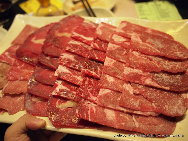 這個價位...你值得更好的! 