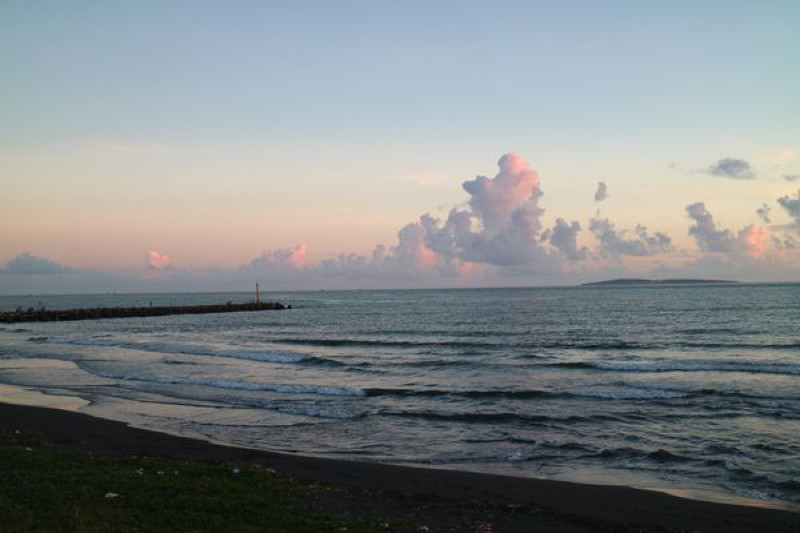 屏東東港鎮=<活動>味益食品＊東港借問店+變形特區＊男生女生都尖叫-今喜旅行社-故事旅遊=
