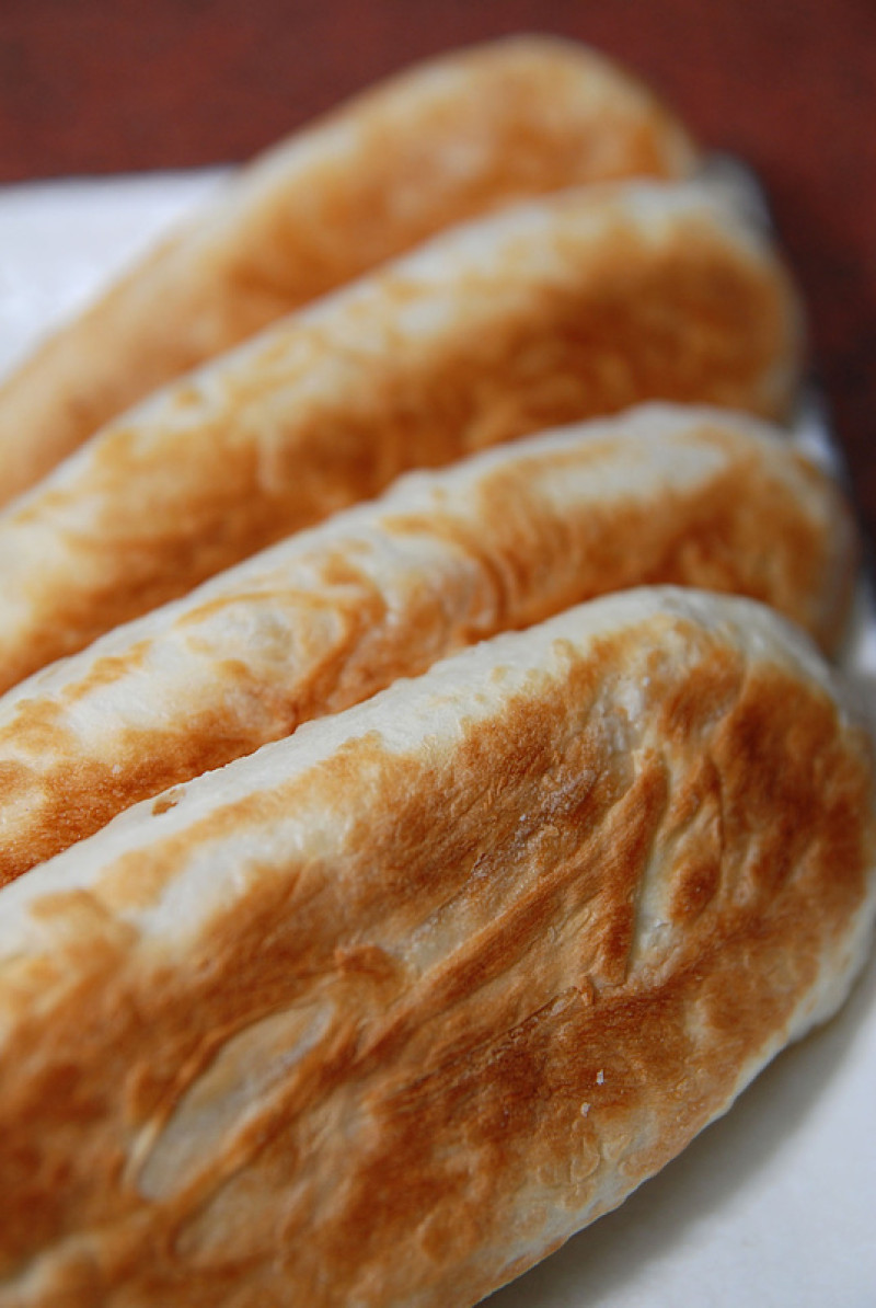 ◈彰化◈ⓜ明豐珍牛舌餅ⓜ