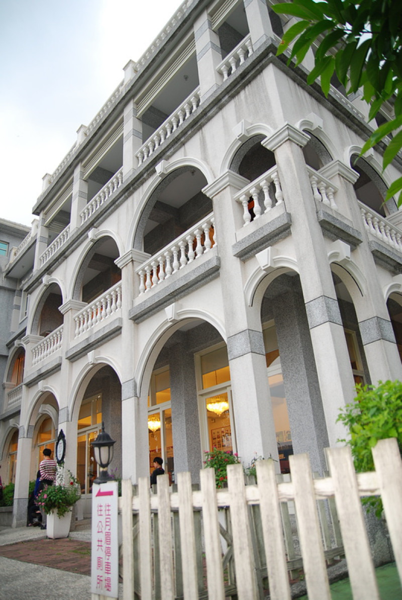 ◈桃園◈ⓜTINA廚房(月眉店)ⓜ