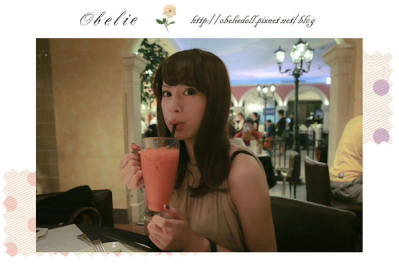 餐廳美食 ⋈ 回味泰國料理 -非常泰 (板橋大遠百店)