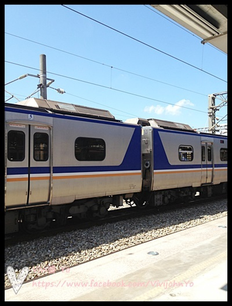 千迴百轉大新竹之旅~綠世界生態農場